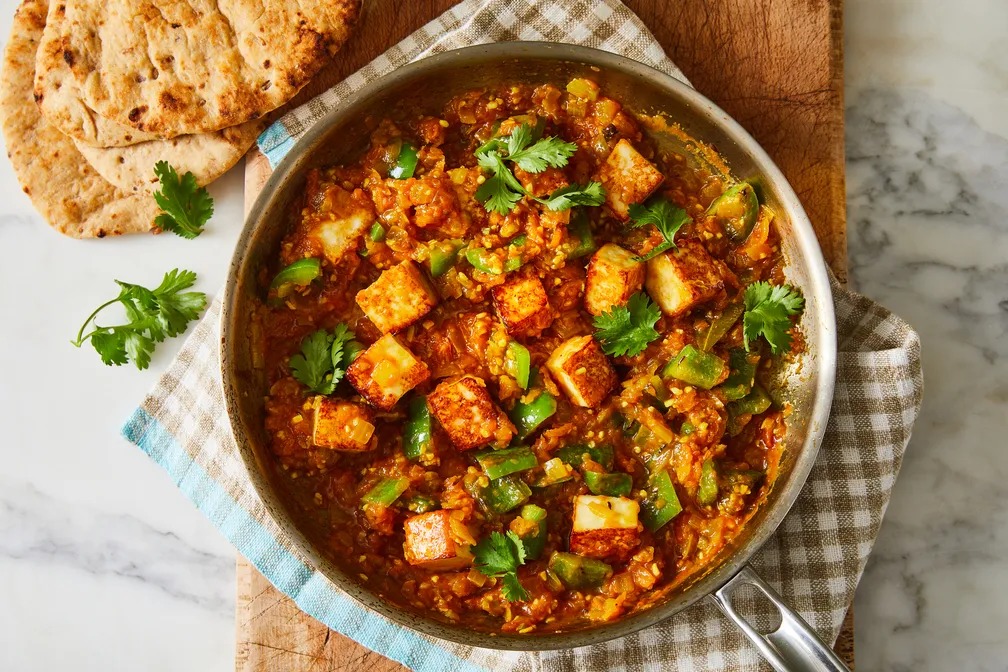 Veggie Supreme pizza at 8 Stone Pizza Mill Woods Edmonton